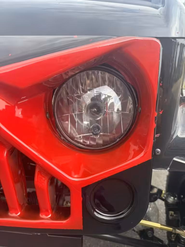 微信图片_20250803174400