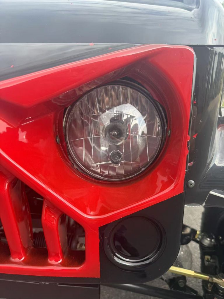 微信图片_20250803174400