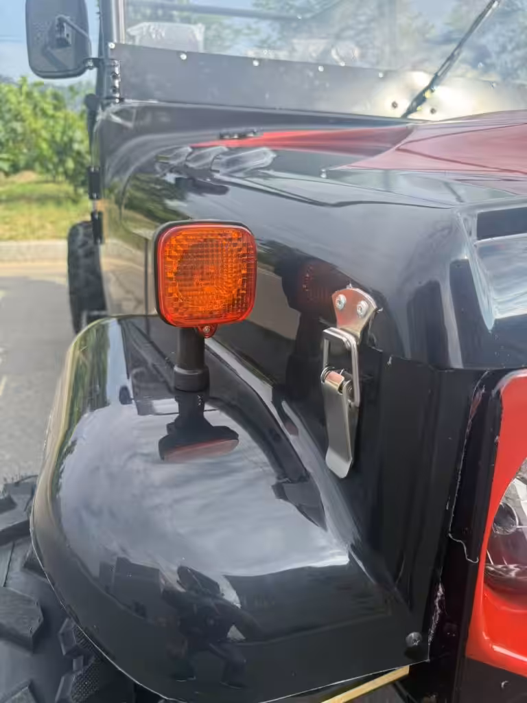 微信图片_20250803174401