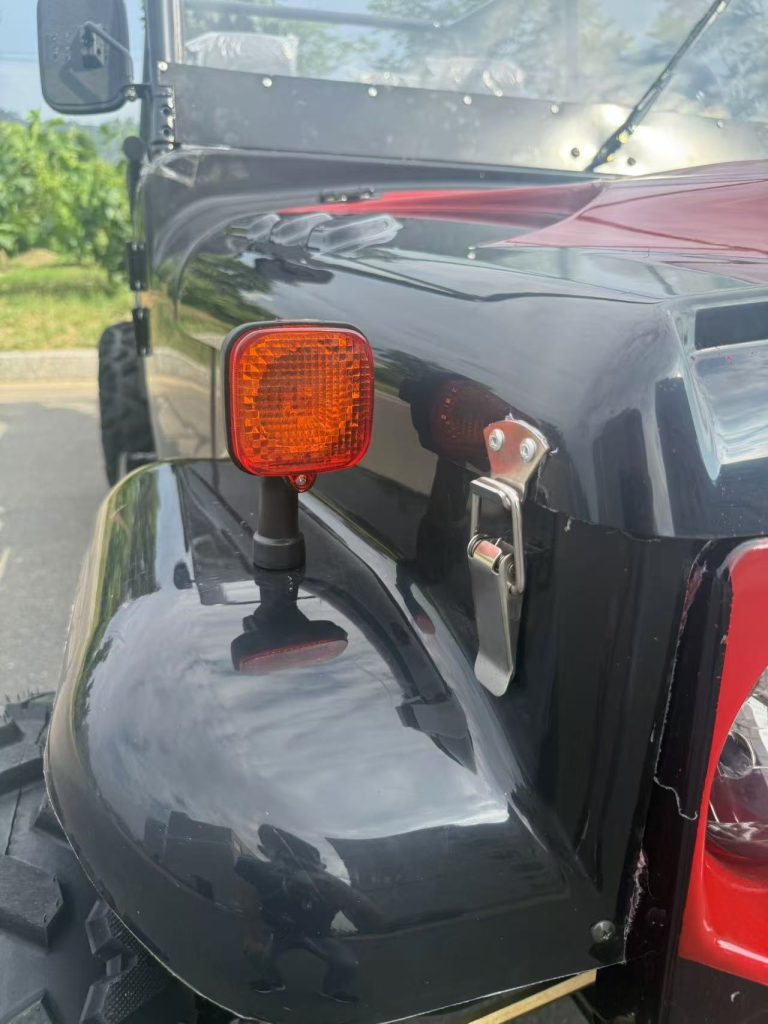 微信图片_20250803174401