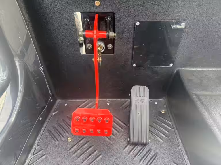 微信图片_20250803174402