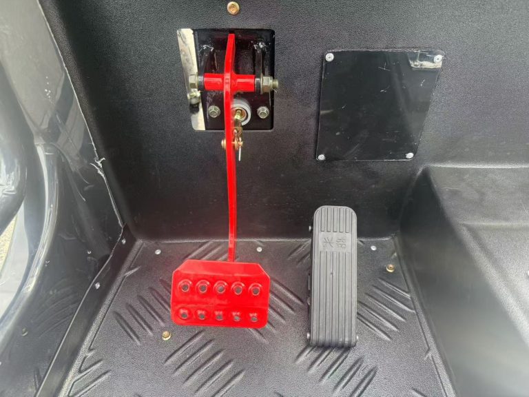 微信图片_20250803174402