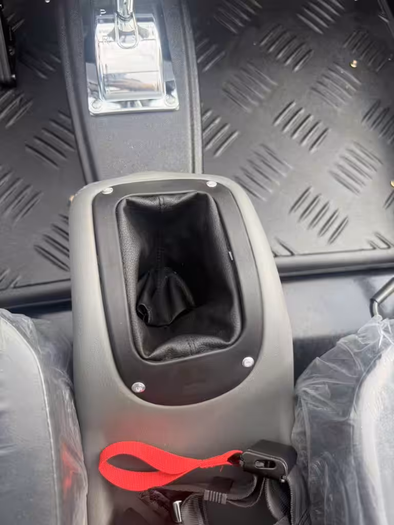 微信图片_20250803174403