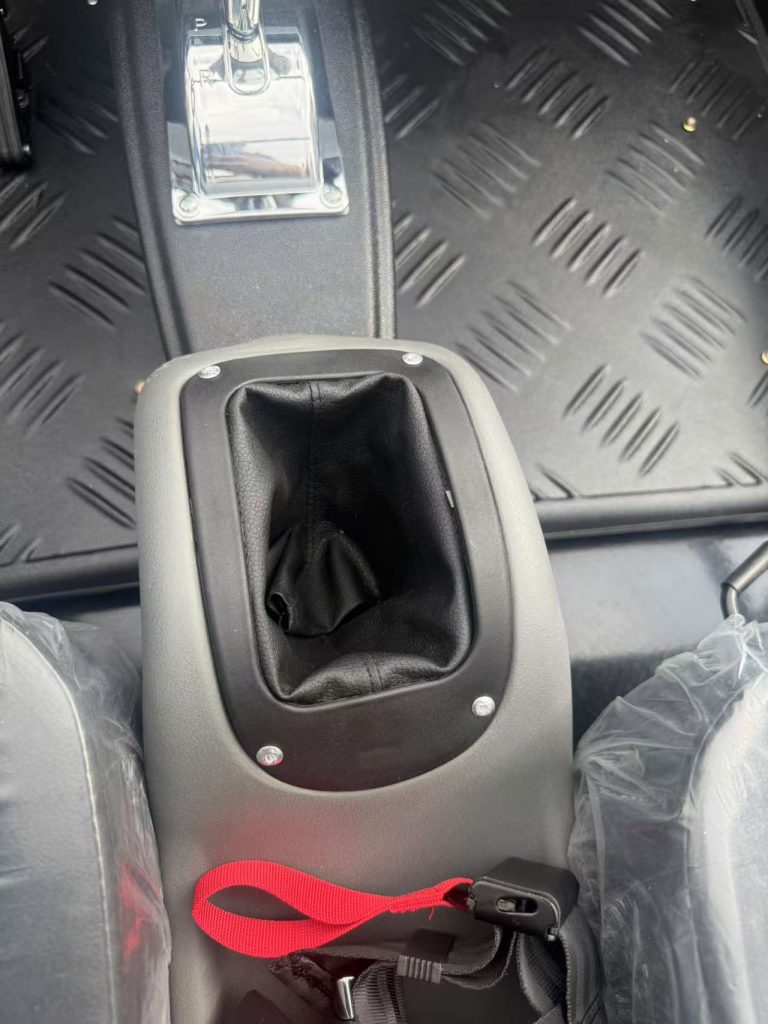 微信图片_20250803174403