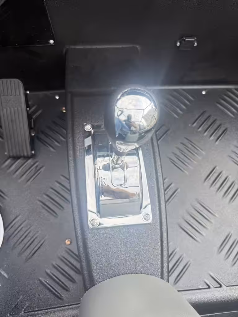 微信图片_20250803174404