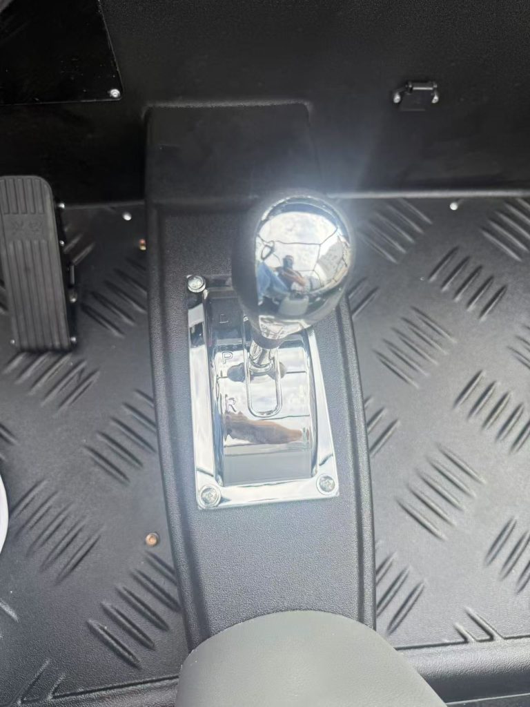 微信图片_20250803174404