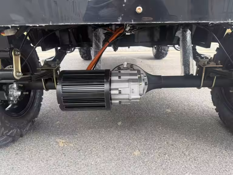 微信图片_20250803174405