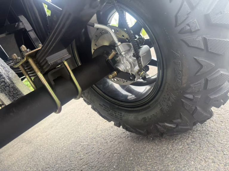 微信图片_20250803174406