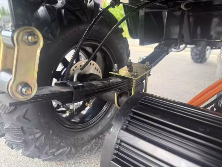 微信图片_20250803174407