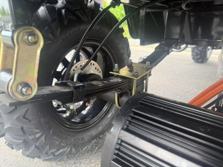 微信图片_20250803174407