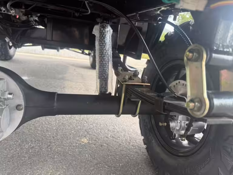 微信图片_20250803174408