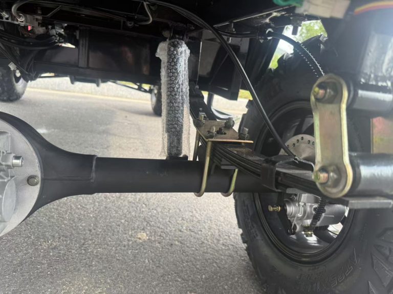 微信图片_20250803174408