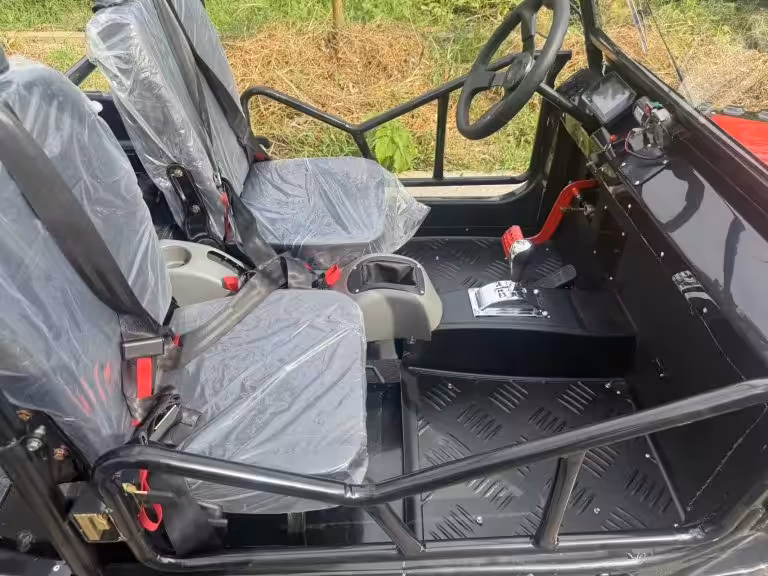 微信图片_20250803174409