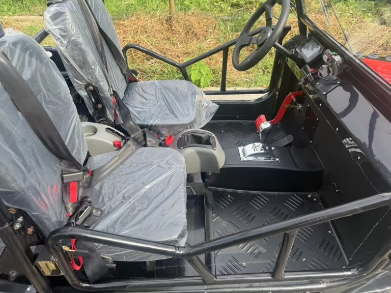 微信图片_20250803174409