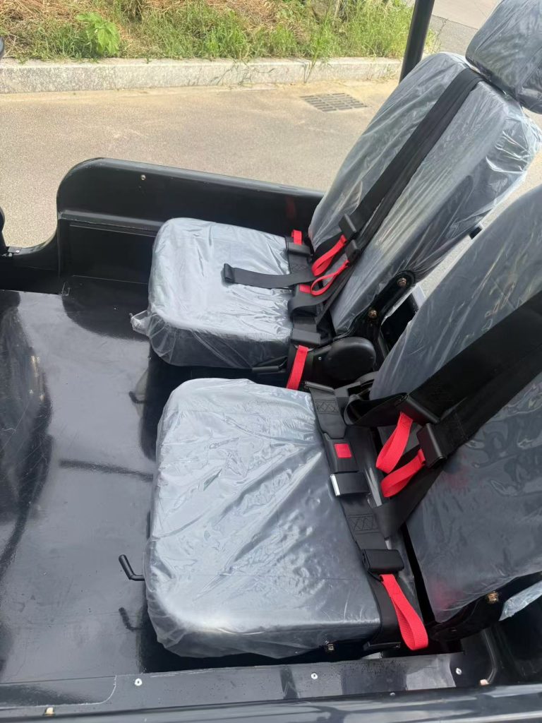 微信图片_20250803174410