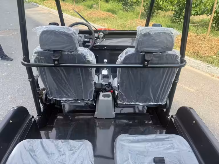 微信图片_20250803174414