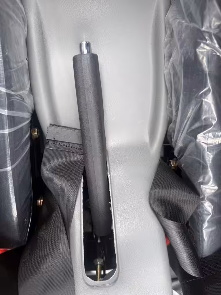 微信图片_202508031744141