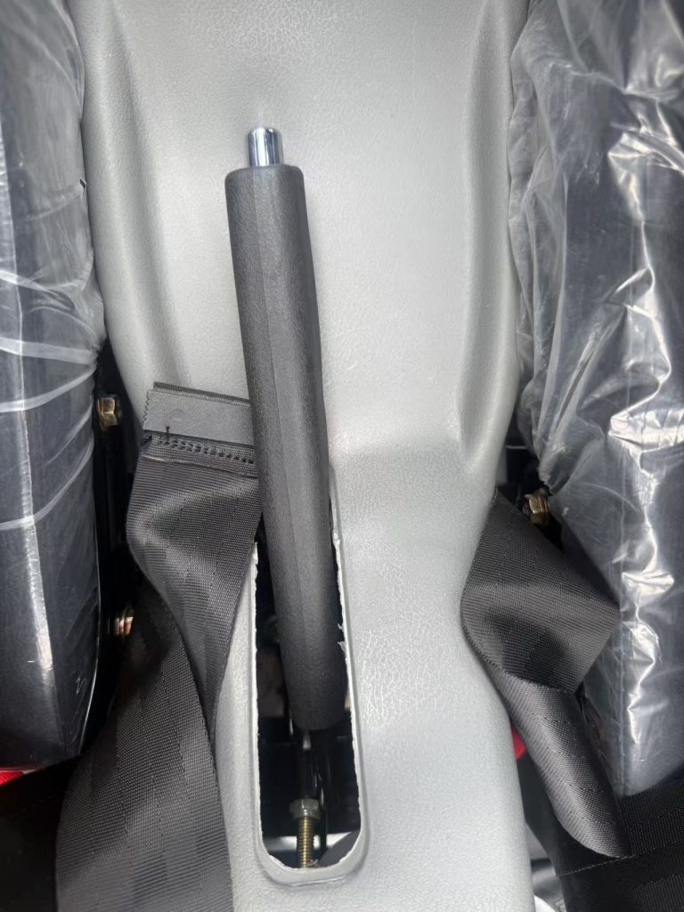 微信图片_202508031744141