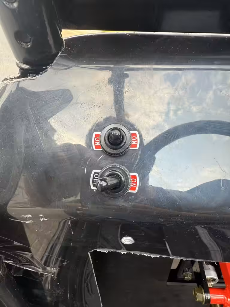 微信图片_20250803174416