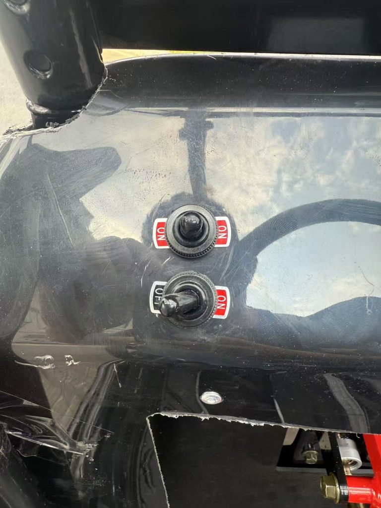 微信图片_20250803174416