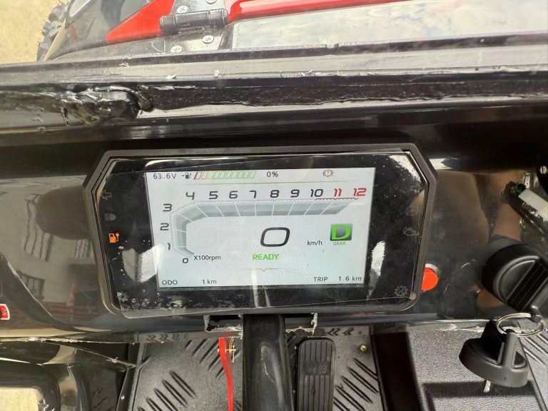 微信图片_202508031744161