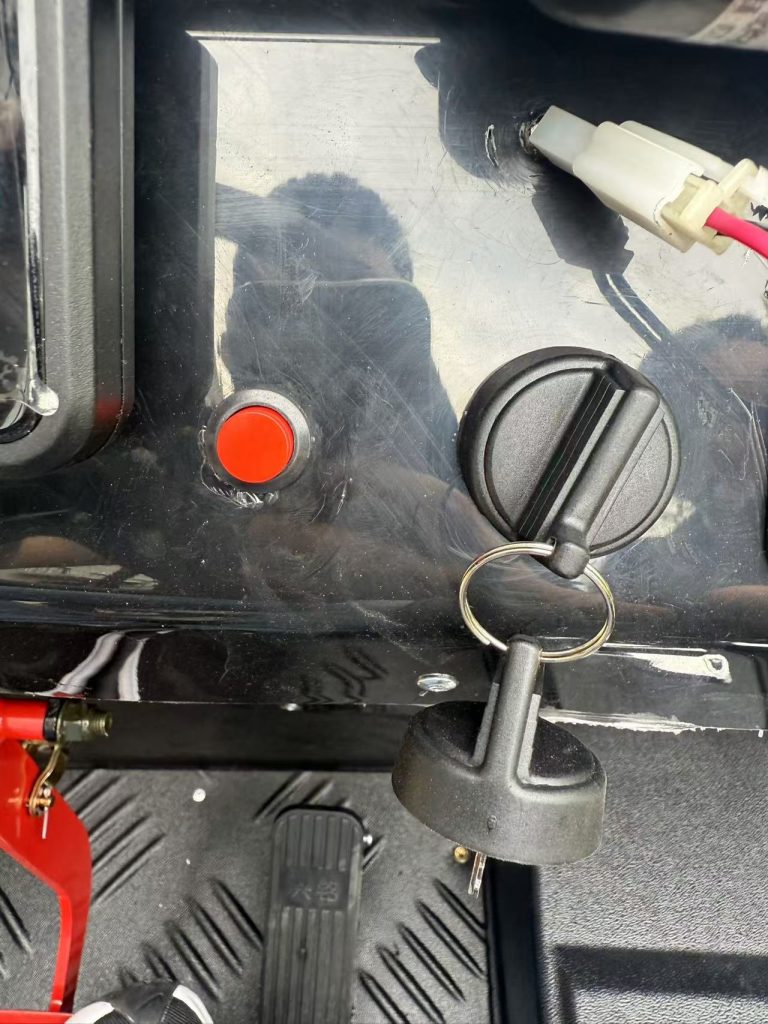 微信图片_20250803174417