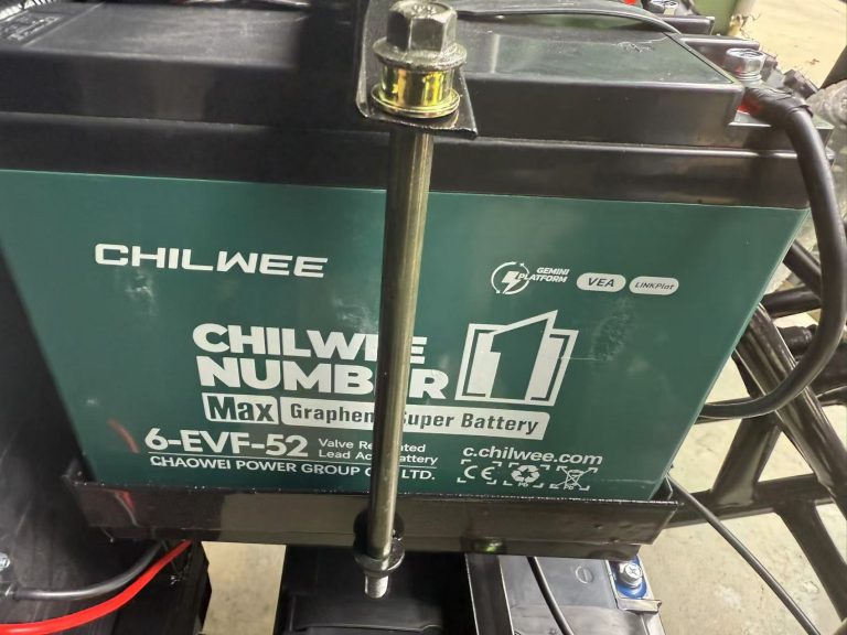 微信图片_20250803174438