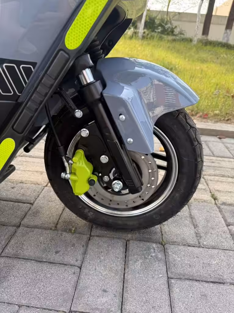 微信图片_20250807101704