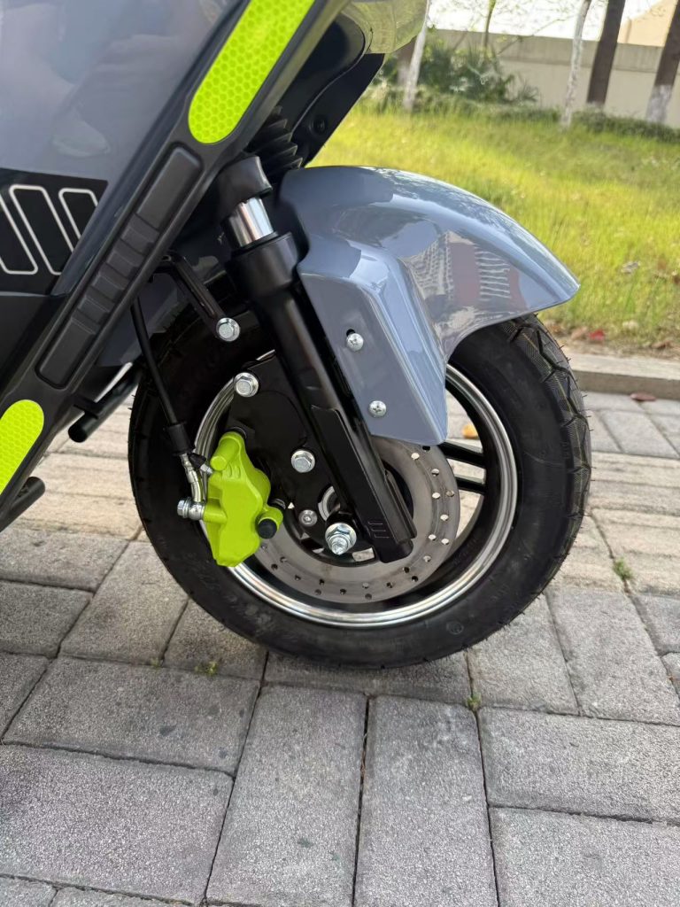 微信图片_20250807101704