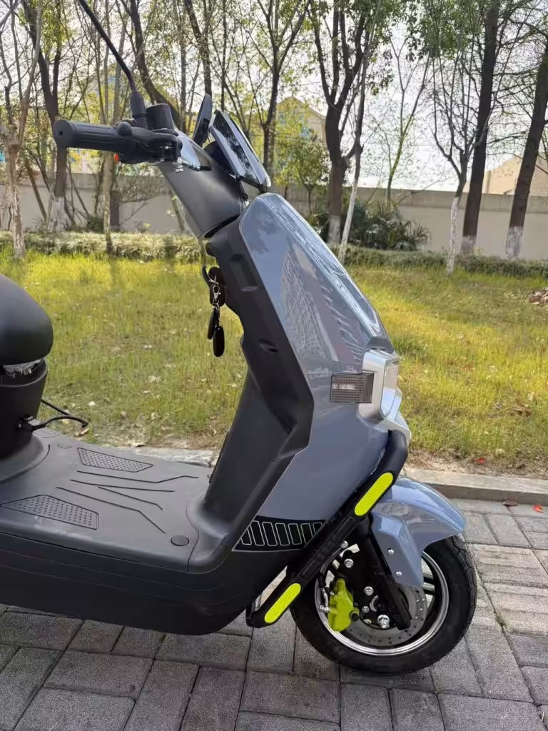 微信图片_20250807101705