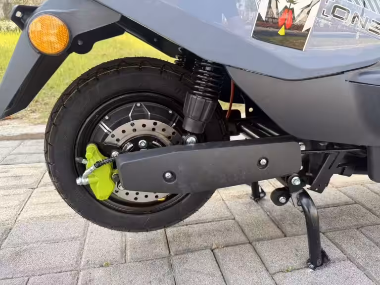 微信图片_202508071017051