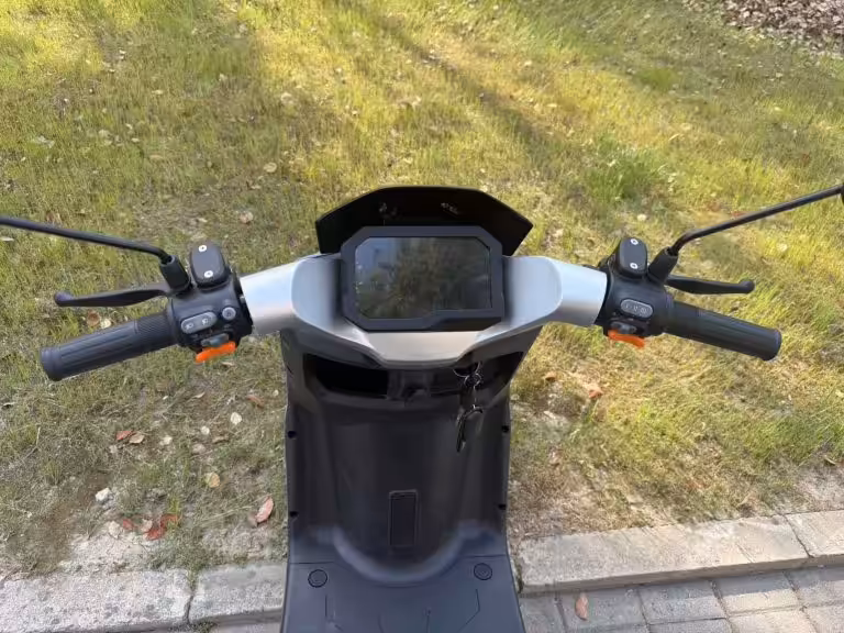 微信图片_202508071017571