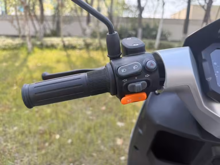 微信图片_20250807101759