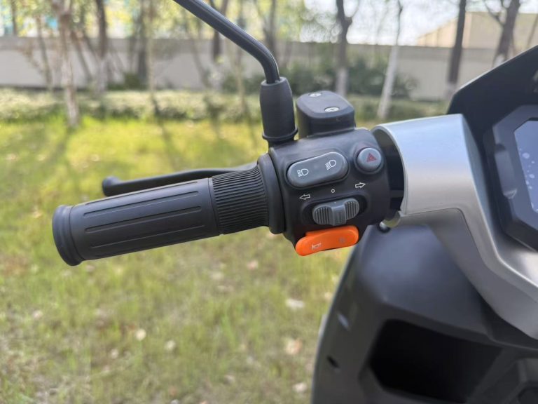 微信图片_20250807101759