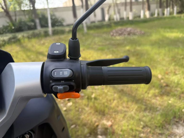 微信图片_202508071017591