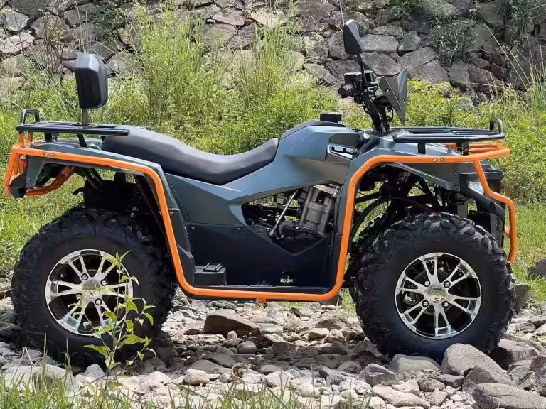 微信图片_20250902101720_12