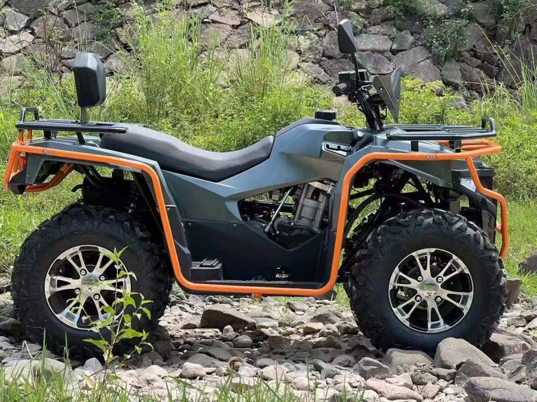 微信图片_20250902101720_12