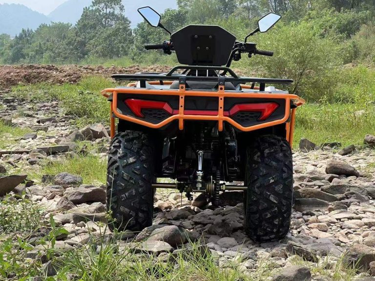 微信图片_20250902101720_13