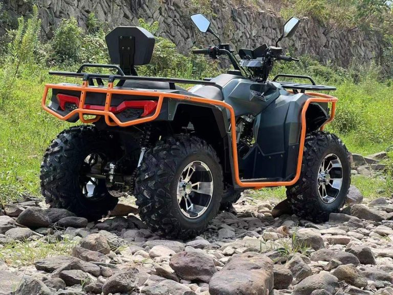 微信图片_20250902101720_14