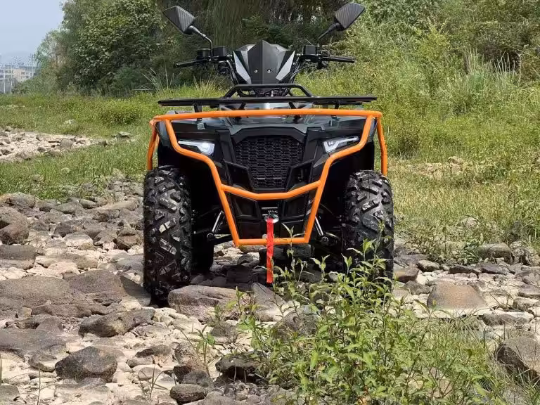 微信图片_20250902101720_15