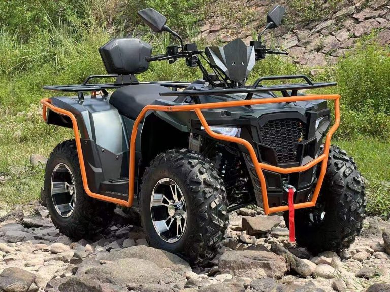 微信图片_20250902101720_16