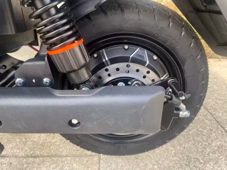 12d331a8aebd0f776089602b37d2685