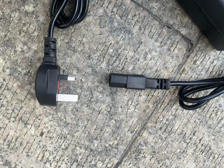 160c041b309a700ba18cd865f483ba1