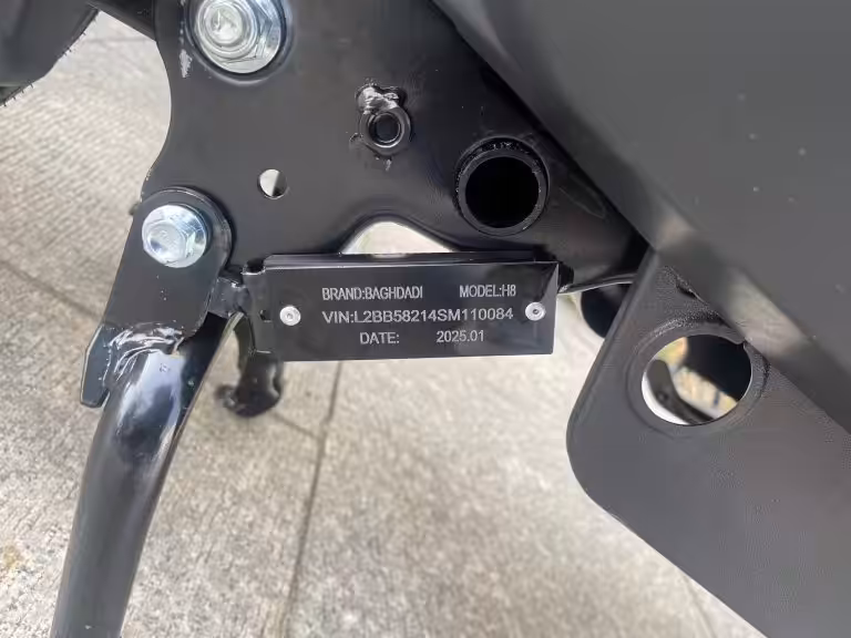 35322ccb7b77eef7e4d3addb2cbfbcb