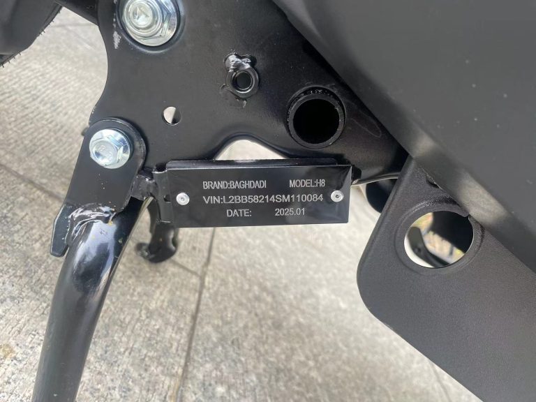 35322ccb7b77eef7e4d3addb2cbfbcb