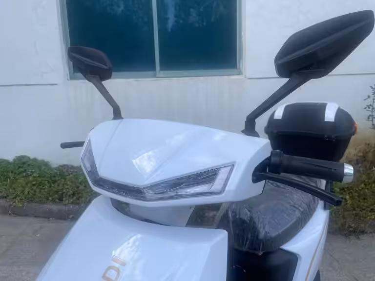 38644222a17850797be1380bb46ab47