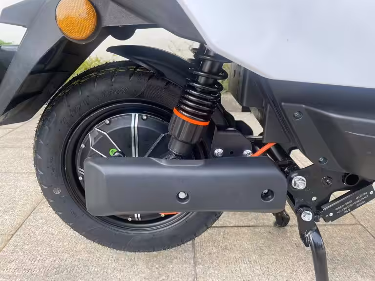 82473a8c8ed5c9631f0a68c78403a50