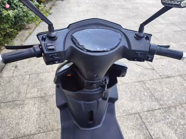 905c7af931b4aee9670708fcb14c387