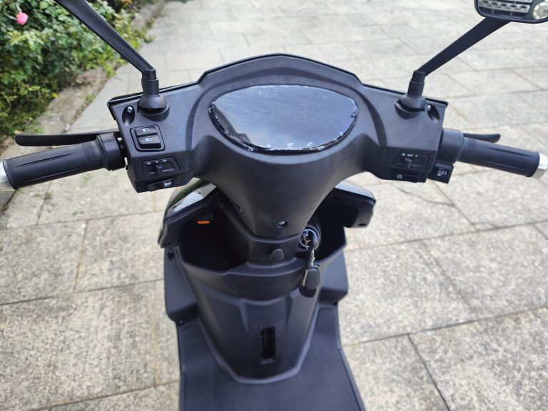 905c7af931b4aee9670708fcb14c387