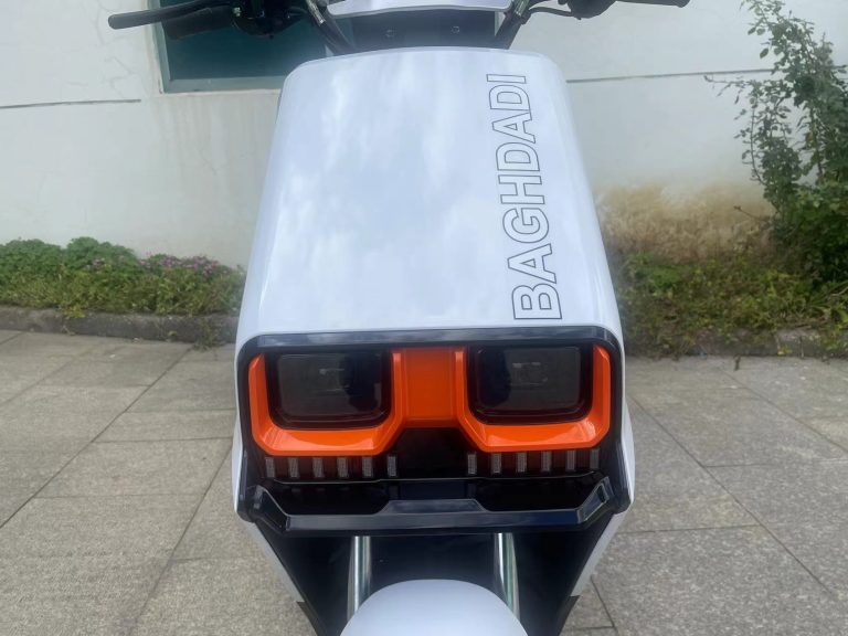 96717131364754f2fa1b9a025acf995